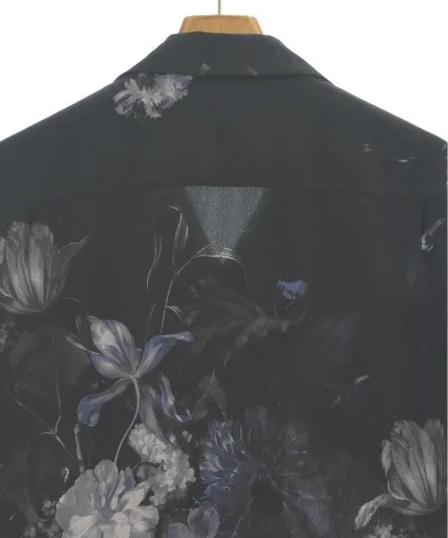 LAD MUSICIAN Casual shirts