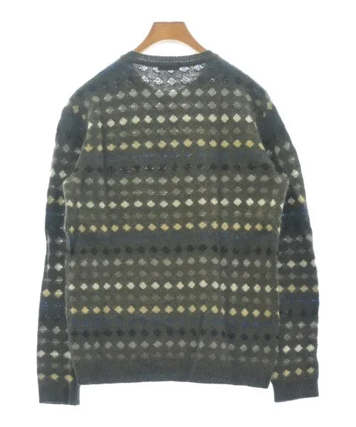LAD MUSICIAN Sweaters