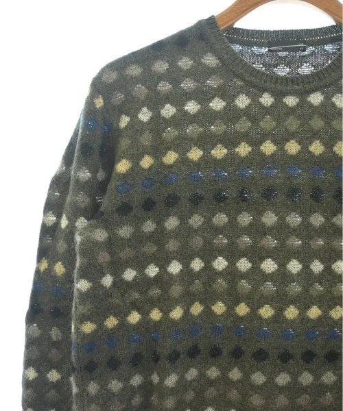 LAD MUSICIAN Sweaters