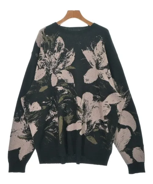 LAD MUSICIAN Sweaters