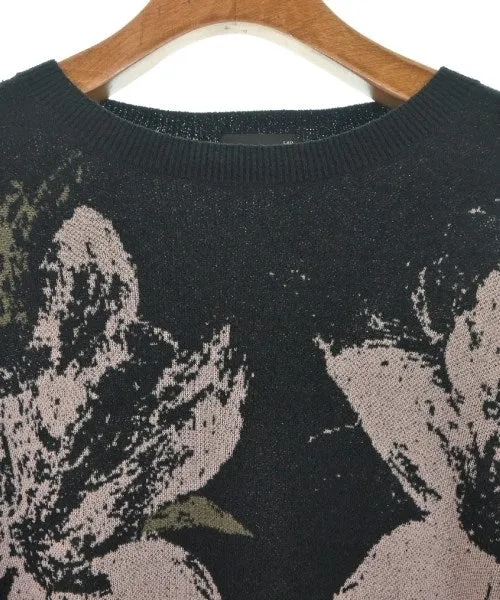 LAD MUSICIAN Sweaters