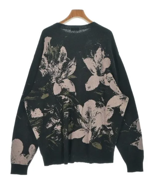 LAD MUSICIAN Sweaters