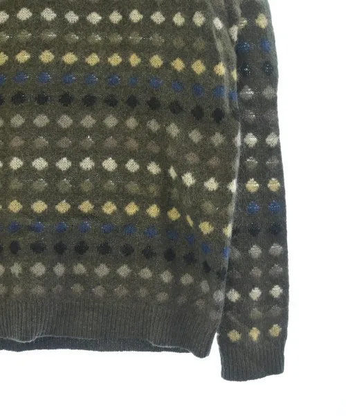 LAD MUSICIAN Sweaters