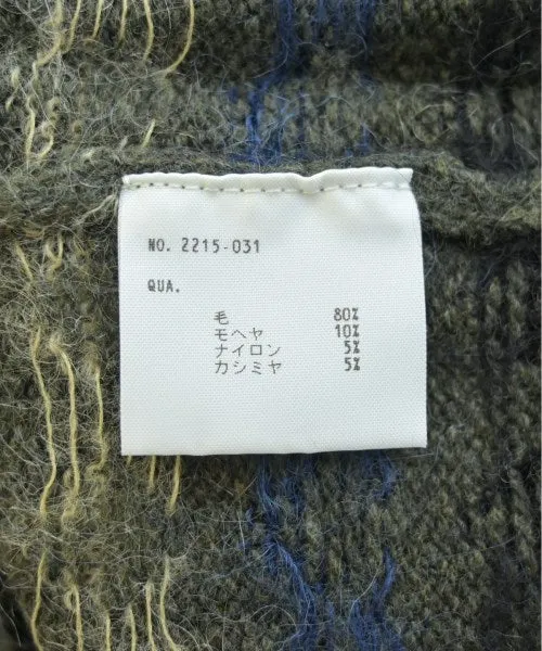 LAD MUSICIAN Sweaters