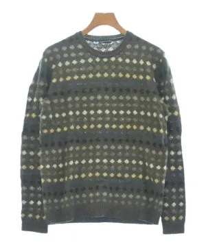 LAD MUSICIAN Sweaters