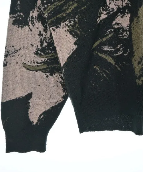 LAD MUSICIAN Sweaters