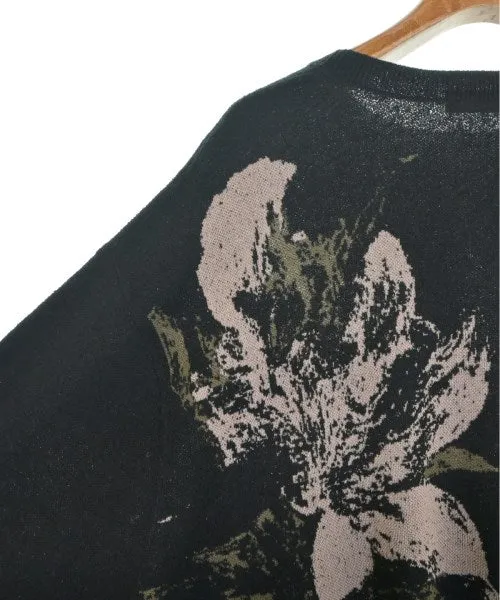 LAD MUSICIAN Sweaters