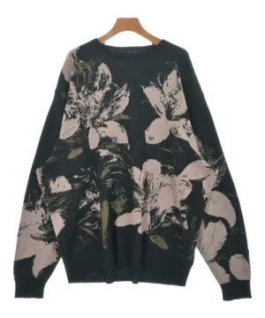 LAD MUSICIAN Sweaters