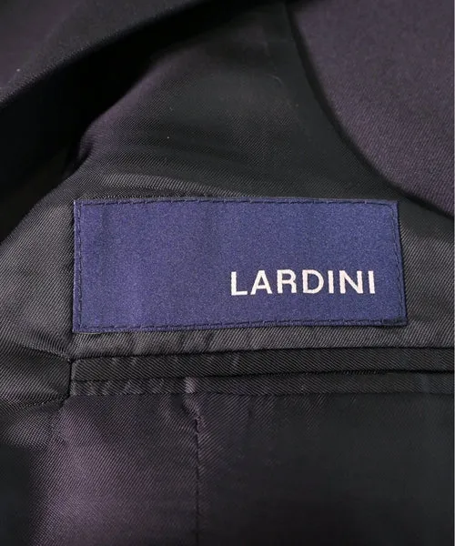 LARDINI Dress shirts