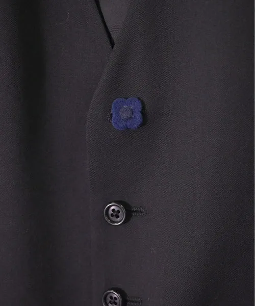 LARDINI Dress shirts
