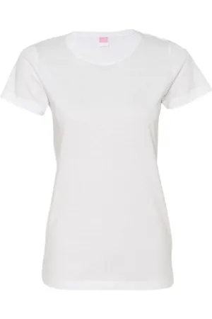 LAT Women´s Fine Jersey Tee