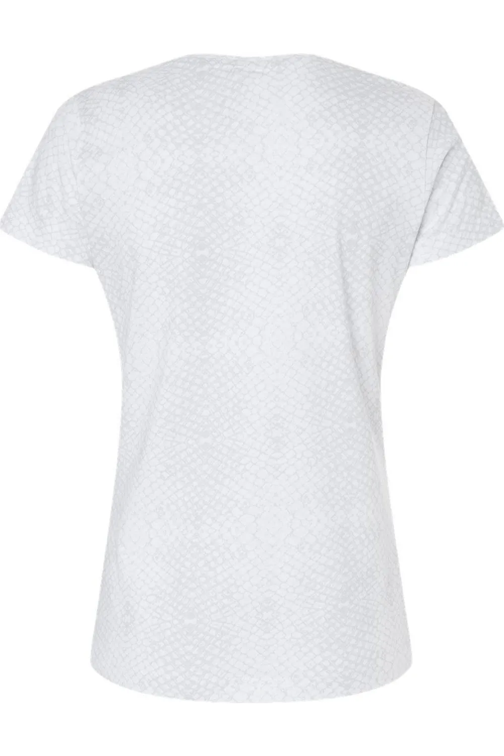 LAT Women´s Fine Jersey Tee