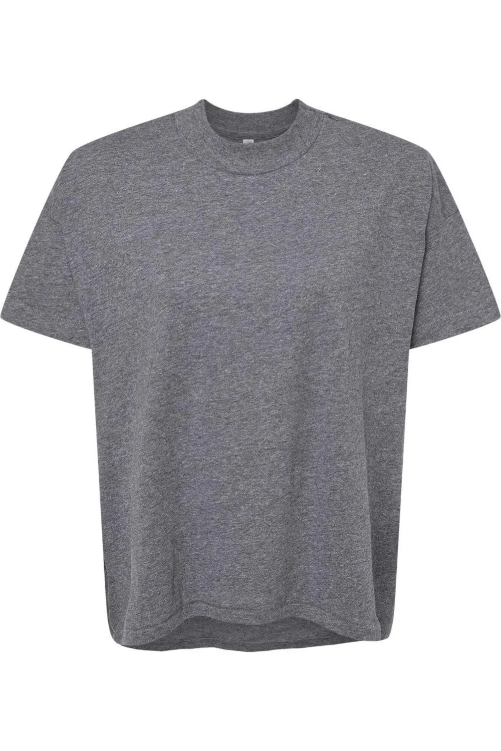 LAT Women´s Hi-Lo Tee