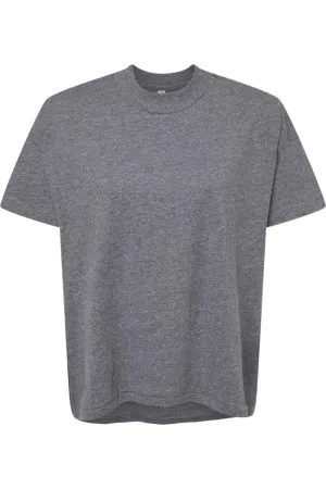 LAT Women´s Hi-Lo Tee