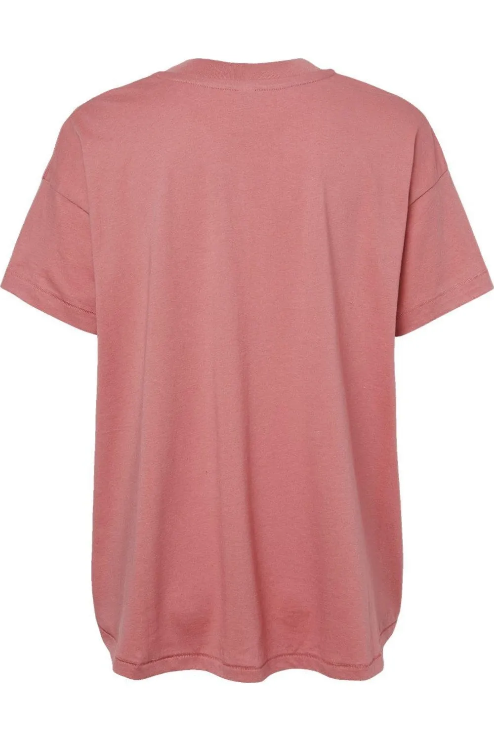 LAT Women´s Hi-Lo Tee