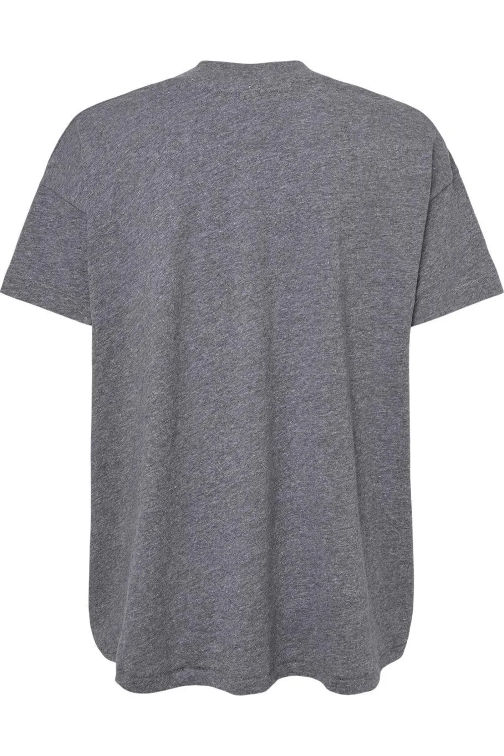 LAT Women´s Hi-Lo Tee