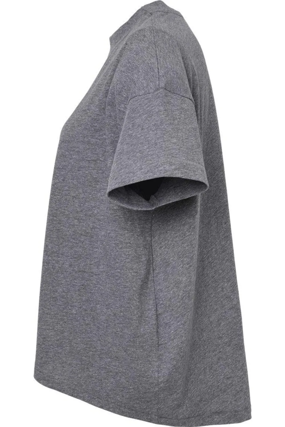LAT Women´s Hi-Lo Tee