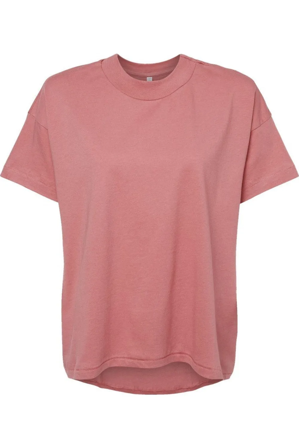 LAT Women´s Hi-Lo Tee