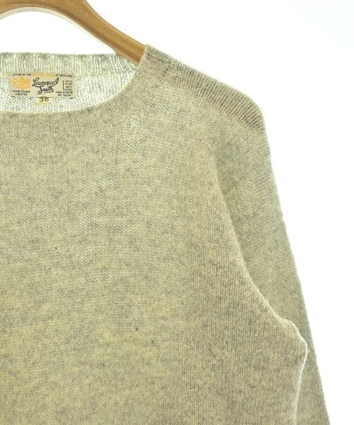 LAURENCE J.SMITH Sweaters