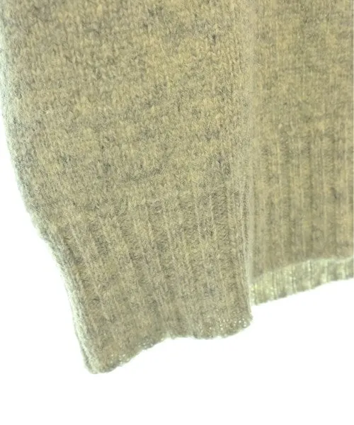 LAURENCE J.SMITH Sweaters