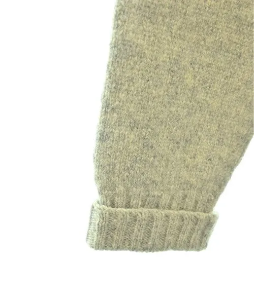 LAURENCE J.SMITH Sweaters