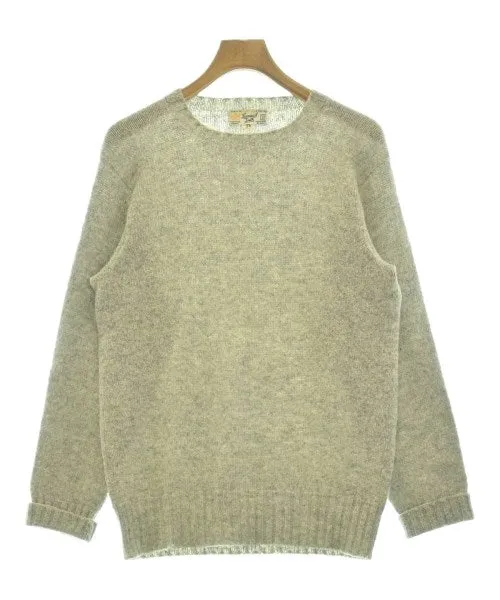 LAURENCE J.SMITH Sweaters