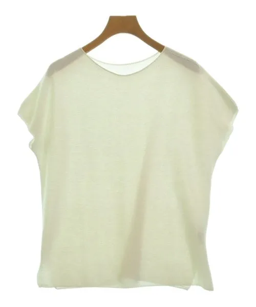 LAUTREAMONT Sweaters