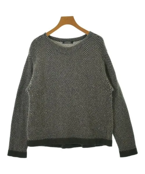 LAUTREAMONT Sweaters