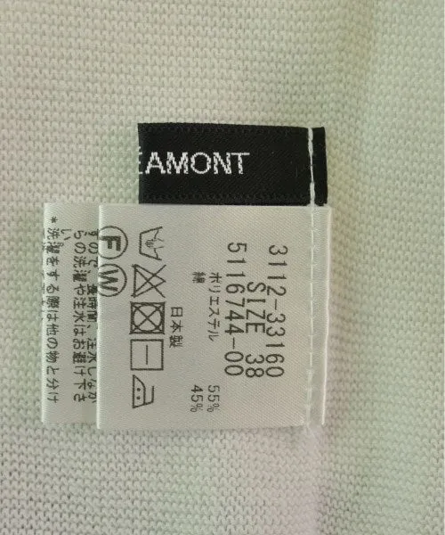 LAUTREAMONT Sweaters