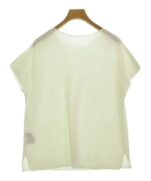 LAUTREAMONT Sweaters