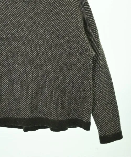 LAUTREAMONT Sweaters