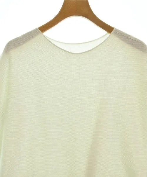 LAUTREAMONT Sweaters