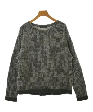 LAUTREAMONT Sweaters