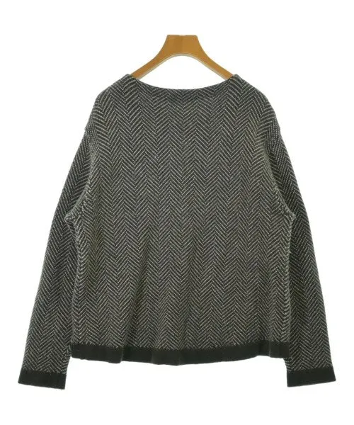 LAUTREAMONT Sweaters