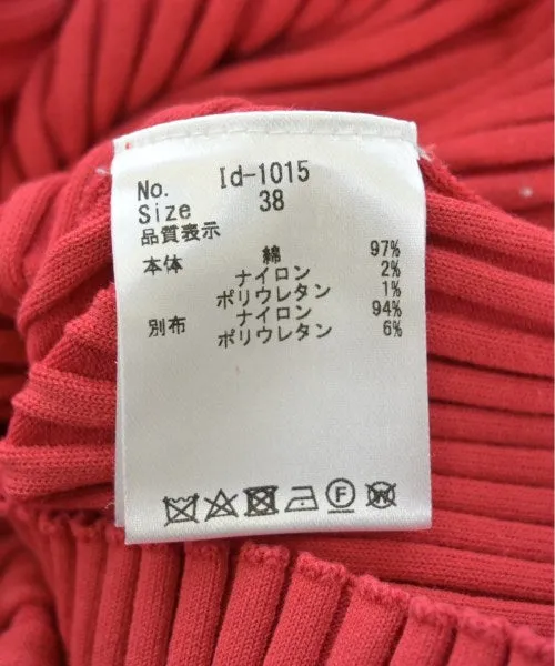 Led.Tokyo Sweaters