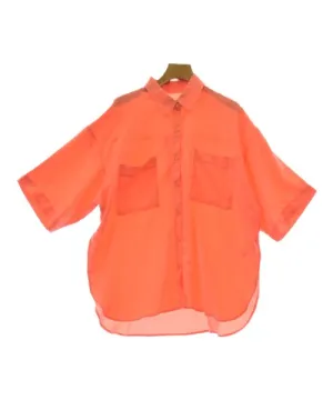 LEPSIM LOWRYSFARM Casual shirts