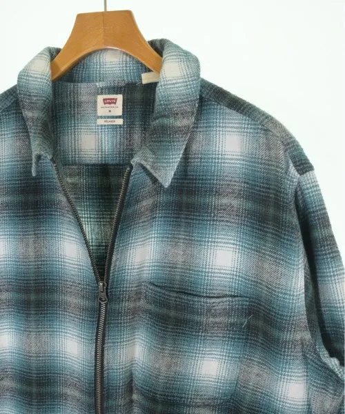 LEVI'S Casual shirts