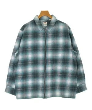 LEVI'S Casual shirts