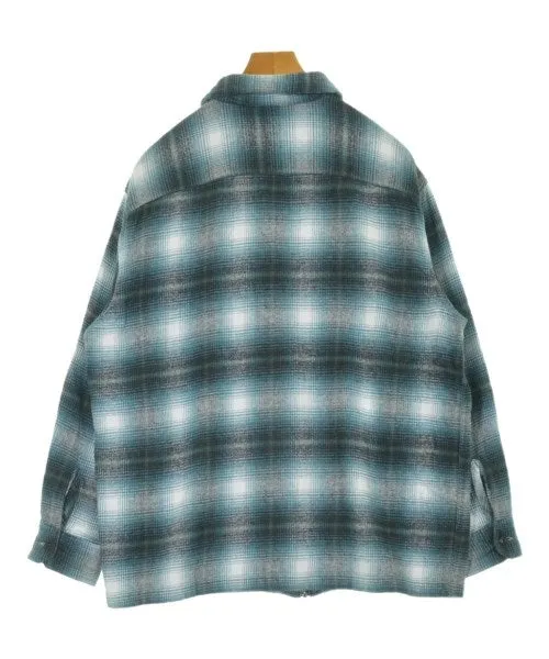 LEVI'S Casual shirts