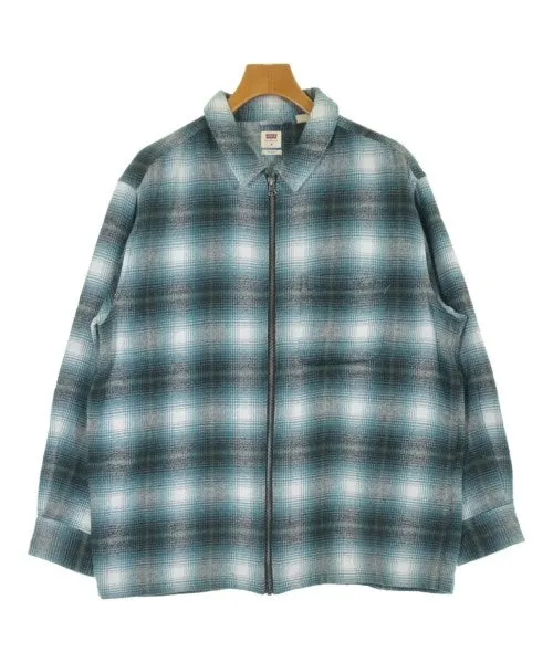 LEVI'S Casual shirts
