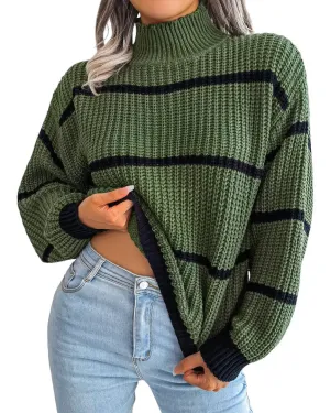 Lily Kim Sweater