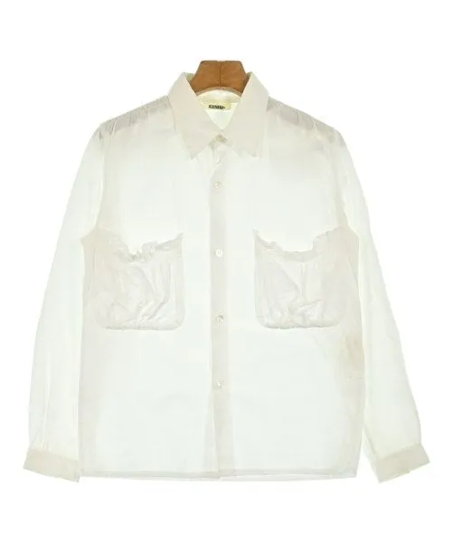 LIMI Feu Casual shirts