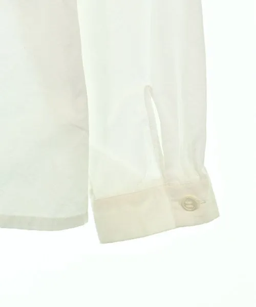 LIMI Feu Casual shirts