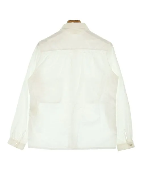LIMI Feu Casual shirts