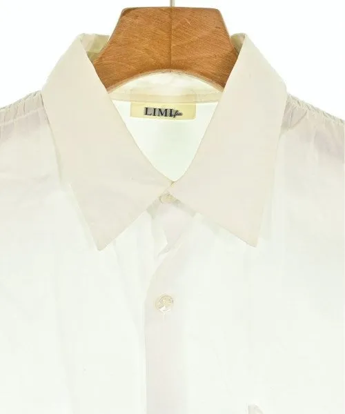 LIMI Feu Casual shirts