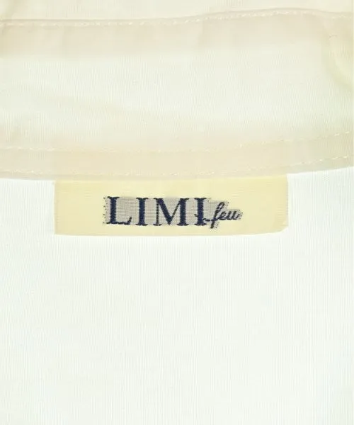 LIMI Feu Casual shirts