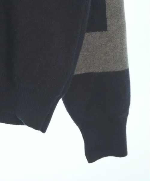 LOUIS VUITTON Sweaters
