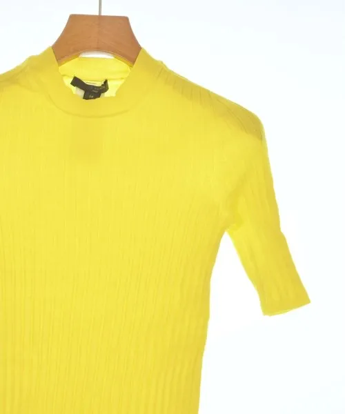 LOUIS VUITTON Sweaters