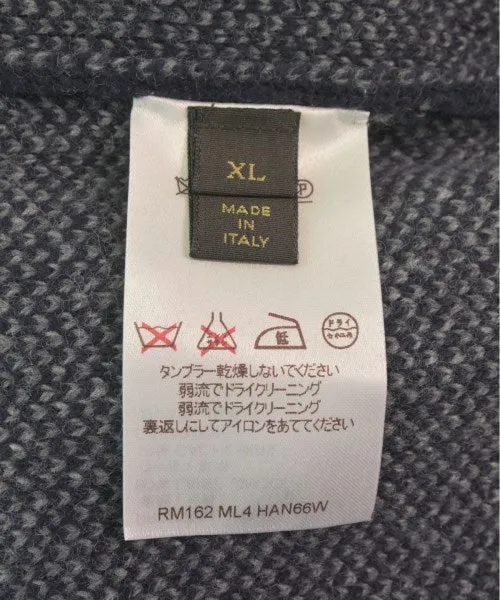 LOUIS VUITTON Sweaters