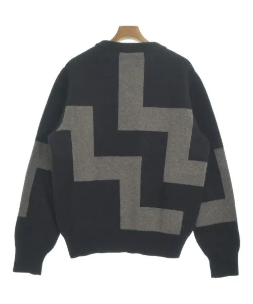 LOUIS VUITTON Sweaters